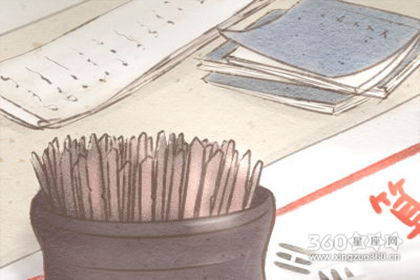 12年是一个轮回吗 12年一个轮回叫什么