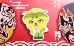 属马男和属狗女婚姻相配吗 他们性格怎样