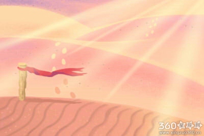 5ce630f51c59f.jpg