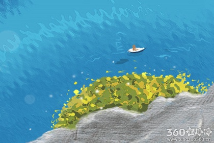 梦境解析，鱼塘失鱼，水流的隐喻与内心世界的波动