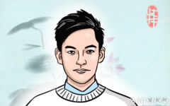 面相不好手相好的说法存在吗 面相手相的联系