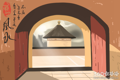 玄关处放什么植物好 有什么摆放禁忌