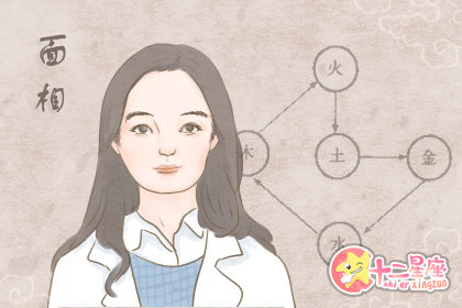 六种鼻子女人好命女人什么鼻子好命 十二星座网 六种鼻子女人好命女人什么鼻子好命 十二星座网