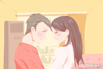 又甜又撩的短句八个字的情话