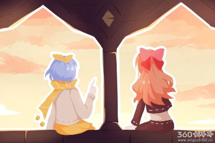 又甜又撩的短句八个字的情话