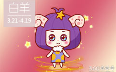 原来这些星座男是普天下男人公敌