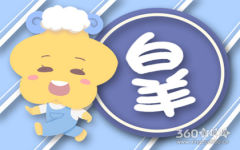 想要挽回这些星座的感情谈何容易