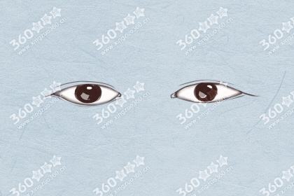 眼睛的类型图解 5d08b589b3abd.jpg?x-oss-process=image%2Fformat%2Cjpg%2Fquality%2Cq_80%2Finterlace%2C1