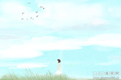 六月初一出生的人命运 男孩和女孩的命好吗[图]