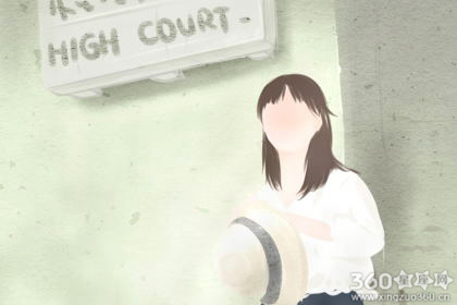 六月初五出生的人命运 男孩和女孩的命好吗（多图）