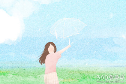 六月初五出生的人命运 男孩和女孩的命好吗（多图）