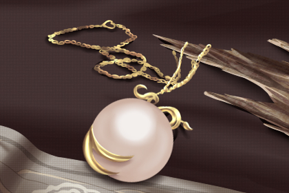 今日吉时查询 2019年6月26日吉时