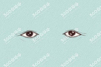 眼睛的类型有几种照片 5d1ab8ef932b1.jpg
