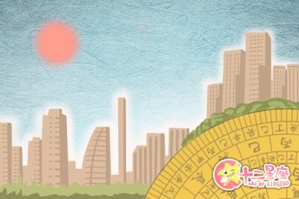 2019年中国能看到几次日食 日食种类有哪些