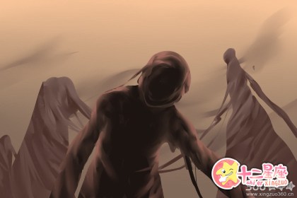 只愿意跟有地位的人结交的面相 只愿意跟有地位的人结交的面相