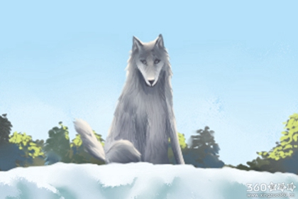 今日吉时查询 2019年7月7日吉时