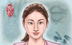狐狸脸的女人面相特点 女生狐狸脸的影响