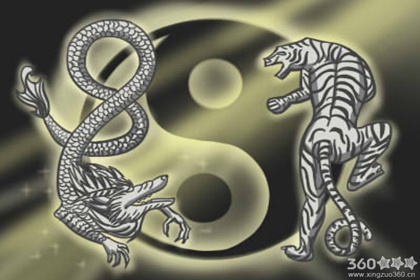 做梦梦到别人给我钱 梦见有人给我钱是什么意思（组图）