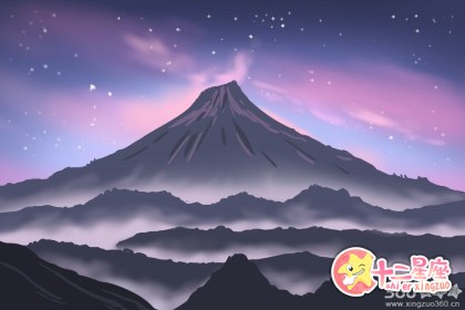 黄道吉日查询19年8月21日黄历 十二星座网 黄道吉日查询19年8月21日黄历 十二星座网