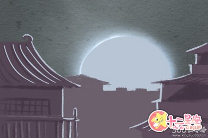 女人梦见自己被追杀预示什么梦见被别人追杀 十二星座网 女人梦见自己被追杀预示什么梦见被别人追杀 十二星座网