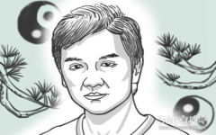 脚拇指有痣预示什么 脚上痣的命理解析
