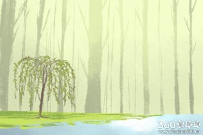 5d2812843bfdd.jpg?x-oss-process=image%2Fformat%2Cjpg%2Fquality%2Cq_80%2Finterlace%2C1