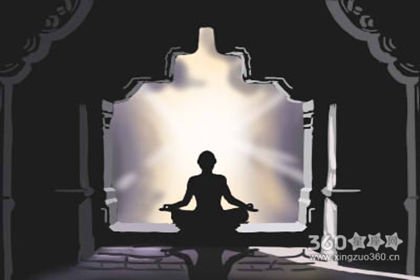 5d29aa324dccd.jpg?x-oss-process=image%2Fformat%2Cjpg%2Fquality%2Cq_80%2Finterlace%2C1