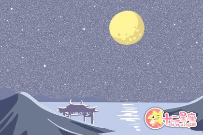 7月17日凌晨月偏食月食的种类 十二星座网 7月17日凌晨月偏食月食的种类 十二星座网