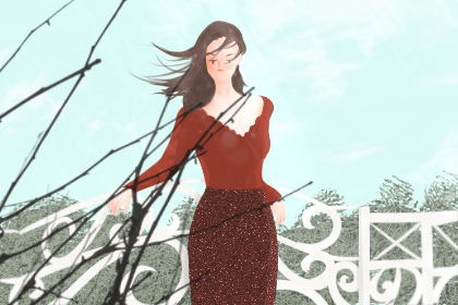 梦境的启示，为何你连续三次梦见喜欢的人拒绝告白？