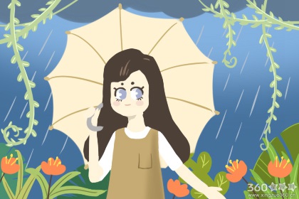 女人梦见自己飞起来了什么预兆 梦到自己会飞[图]