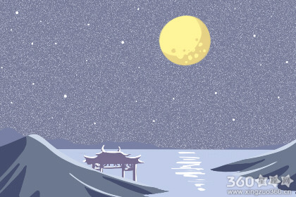 已婚女人梦见鱼征兆是什么 梦到很多小鱼