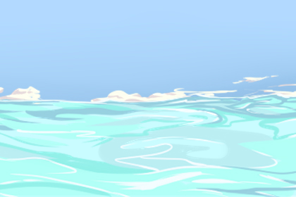 5d37c33b599b3.jpg