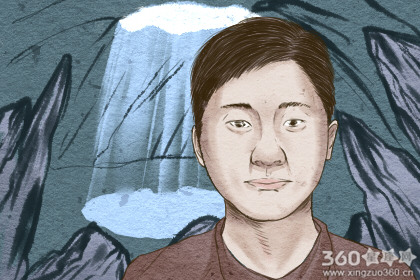 长抬头纹是预示着什么 有何说法【图】