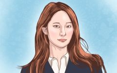 嘴上功夫厉害其实什么都不会的面相