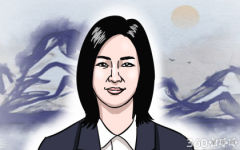 糊里糊涂胡乱下定论的面相特征