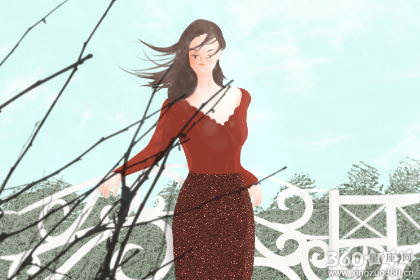 梦境的重生，解析梦见自己快死了又活过来了的深层含义与征兆