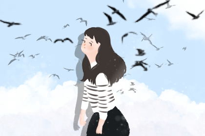 2019王者荣耀特殊符号网名大全