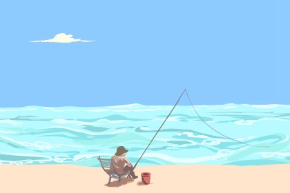 梦见香蕉,探寻潜意识中的甜蜜与成长 梦见香蕉,探寻潜意识中的甜蜜与成长