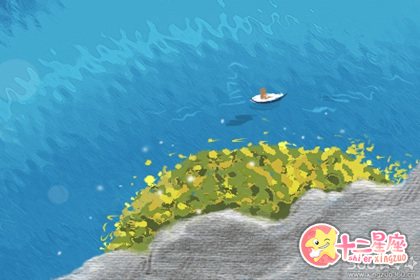 黄道吉日查询19年9月12日黄历 十二星座网 黄道吉日查询19年9月12日黄历 十二星座网