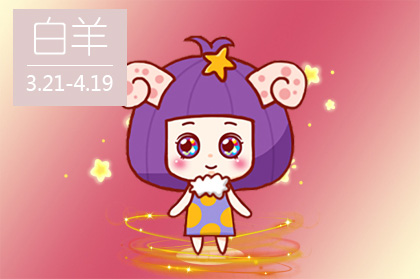 5d438be7b0b18.jpg