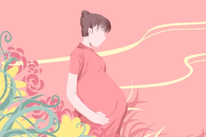 梦到老婆和别人结婚 梦见老婆出轨什么意思[图]