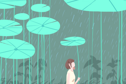 梦到老婆和别人结婚 梦见老婆出轨什么意思[图]