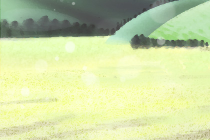 什么时候是七月半 5d4d34e419d94.jpg