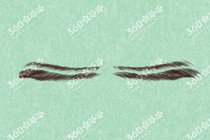 5d4e619c66f17.jpg
