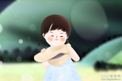 八月初五出生的人命运 男孩和女孩的命好吗【图】