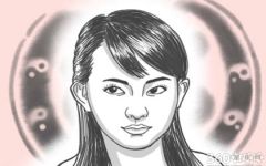 西四命的女人命好不 运势是怎么样