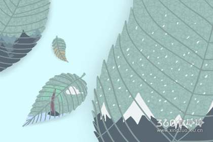 梦见牙齿掉落,梦境背后的深层含义与预示 梦见牙齿掉落,梦境背后的深层含义与预示