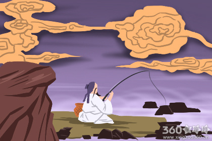 今日吉时查询 2019年8月17日吉时