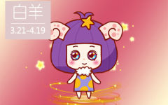 能猜透他人心 读心术最厉害的星座