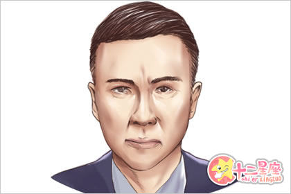 腋下有痣的男人好吗腋下长痣人的命运 十二星座网 腋下有痣的男人好吗腋下长痣人的命运 十二星座网